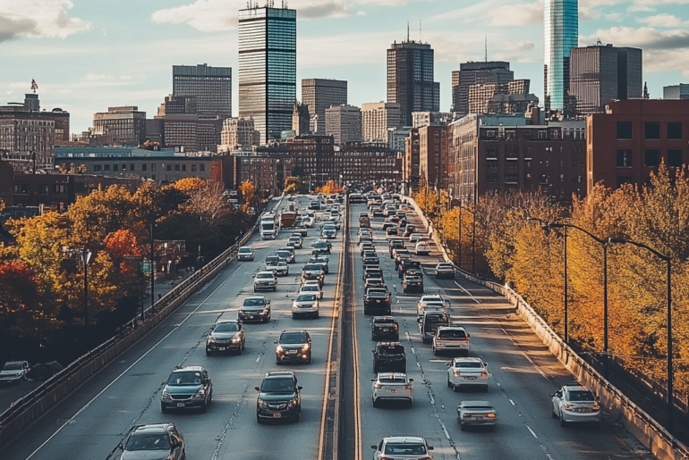best-car-insurance-in-ma