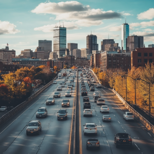 best-car-insurance-in-ma