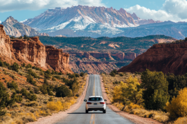 best-car-insurance-in-utah