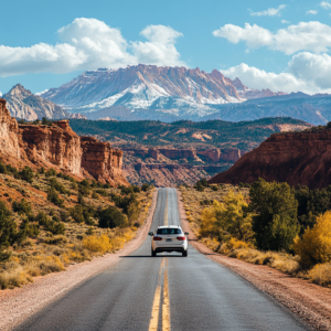 best-car-insurance-in-utah