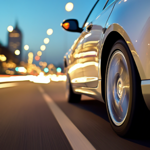 best-car-rental-company