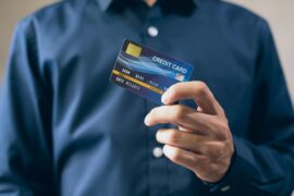A Guide to the Best Credit Cards in Australia - Verified by FangWallet