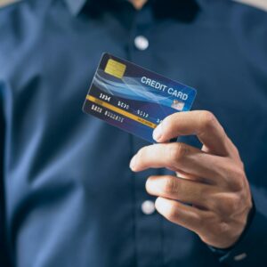 A Guide to the Best Credit Cards in Australia - Verified by FangWallet
