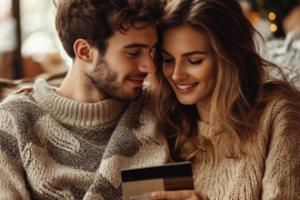 best-credit-cards-for-couples