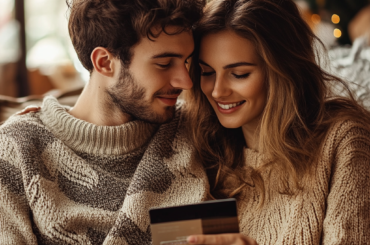 best-credit-cards-for-couples