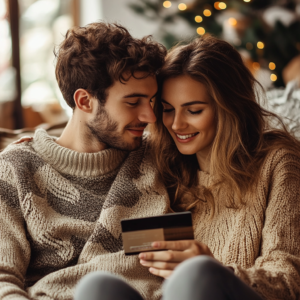 best-credit-cards-for-couples