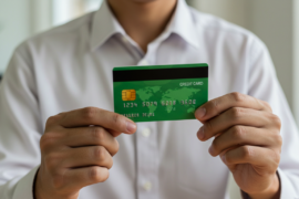best-first-time-credit-cards