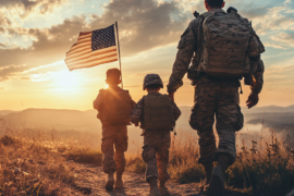 best-life-insurance-for-veterans