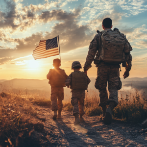 best-life-insurance-for-veterans