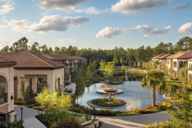 best-retirement-communities