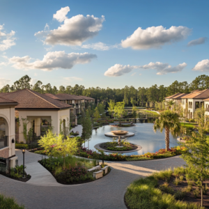best-retirement-communities