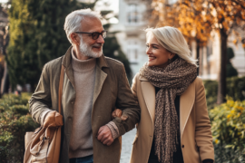 best-retirement-plans-for-young-adults
