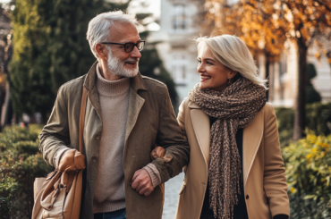 best-retirement-plans-for-young-adults