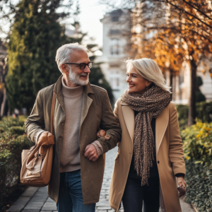 best-retirement-plans-for-young-adults