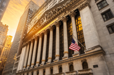 best-small-cap-etf