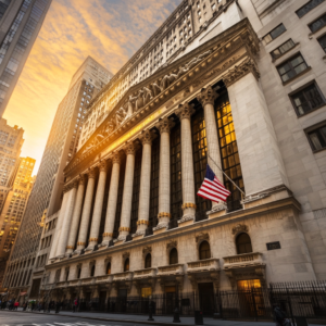 best-small-cap-etf