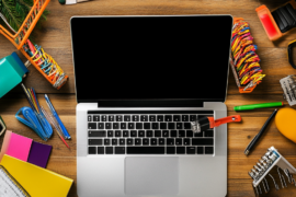 best-way-to-sell-stuff-online