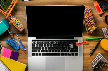 best-way-to-sell-stuff-online