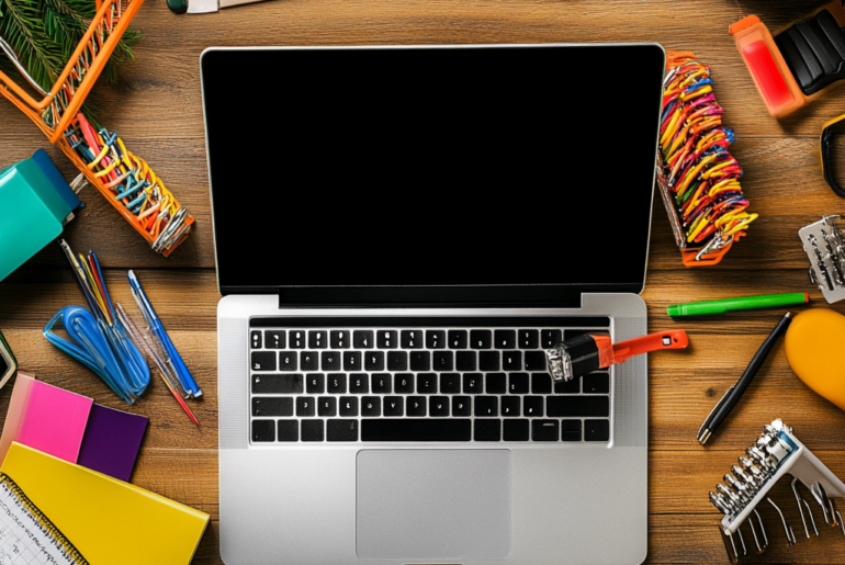 best-way-to-sell-stuff-online