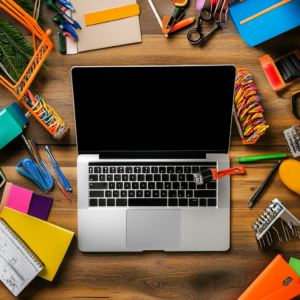 best-way-to-sell-stuff-online