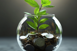 best-wealth-management