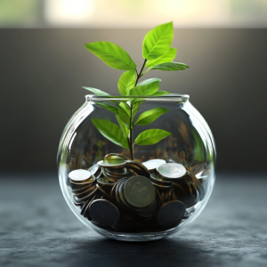 best-wealth-management
