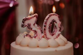 Maximizing Birthday Rewards: How to Enjoy Freebies and Special Discounts - Verified by FangWallet