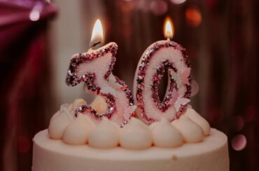 Maximizing Birthday Rewards: How to Enjoy Freebies and Special Discounts - Verified by FangWallet