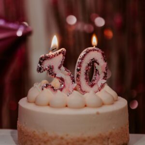 Maximizing Birthday Rewards: How to Enjoy Freebies and Special Discounts - Verified by FangWallet