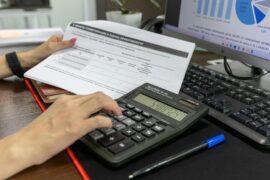 chief-financial-officer