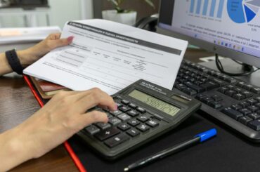 chief-financial-officer