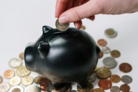 cit-bank-platinum-savings-account