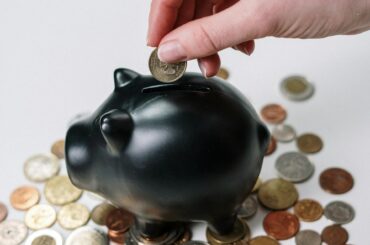 cit-bank-platinum-savings-account