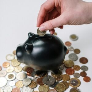 cit-bank-platinum-savings-account