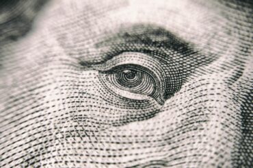U.S. Dollar Declines Amid Weakening Consumer Confidence - Verified by FangWallet