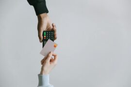 Impulse Control: How to Stop Impulse Buying and Boost Your Savings - Verified by FangWallet