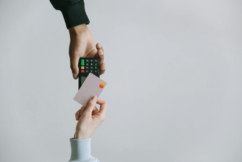 Impulse Control: How to Stop Impulse Buying and Boost Your Savings - Verified by FangWallet