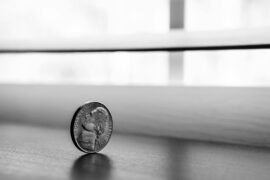 Living a Life Aligned with Your Core Values - Verified by FangWallet