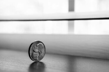 Living a Life Aligned with Your Core Values - Verified by FangWallet