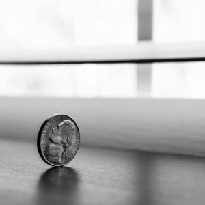 Living a Life Aligned with Your Core Values - Verified by FangWallet