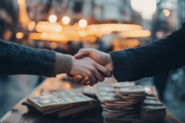 counter offer salary