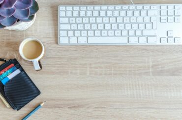 Best Credit Cards for 600 Credit Score - Verified by FangWallet