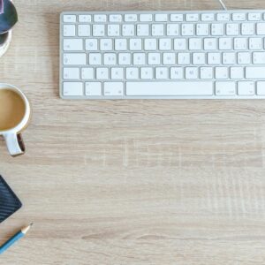 Best Credit Cards for 600 Credit Score - Verified by FangWallet