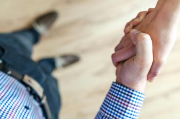 Top Credit Unions Offering Affordable Personal Loans in 2025 - Verified by FangWallet