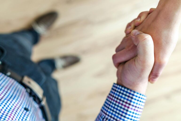 Top Credit Unions Offering Affordable Personal Loans in 2025 - Verified by FangWallet