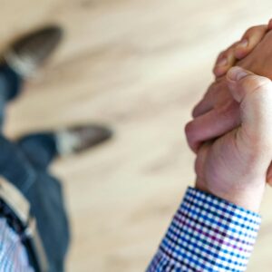 Top Credit Unions Offering Affordable Personal Loans in 2025 - Verified by FangWallet