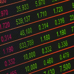 CrowdStrike Stock Plunges 6% in a Month - Verified by FangWallet