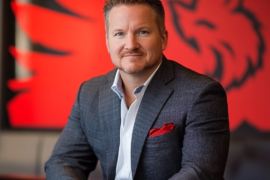 crowdstrikes-relentless-growth-defies-skeptics