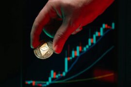 10 Common Cryptocurrency Scams and How to Avoid Them - Verified by FangWallet