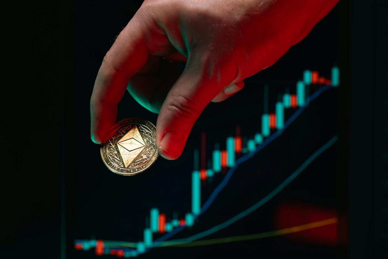 10 Common Cryptocurrency Scams and How to Avoid Them - FangWallet